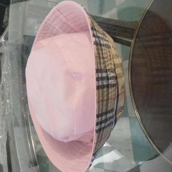 NEW Bucket hat - Picture 2 of 4